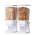 Zeadesign Cereal Dispenser Countertop