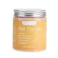 Skin Tightening Cream,Hot Cream Firming Skin,Skin Tightening Cream for Women Weight Loss Belly Fat,250g