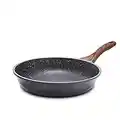 SENSARTE 20cm Frying pan