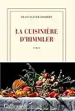 La cuisinière d'Himmler