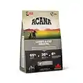 Acana Light and Fit Dog Food, 2 kg