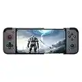 GameSir X2 Controller di gioco mobile Bluetooth,del telefono per Android e iOS,supporto per impugnatura del controller di gioco mobile wireless Xbox Game Pass,xCloud,Stadia,Vortex (Bluetooth 2021)