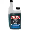 Marine Formula STA-BIL Fuel Stabilizer (32 oz.)- Sold in pack of 6