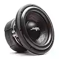 Skar Audio DDX-10 D2 Dual 2 Ω 1500W Max Power Car Subwoofer