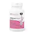 ADRENAsmart - Adrenal Gland Support Supplement - 90 Capsules