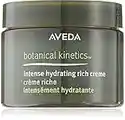 Aveda Botanical Kinetics Intense Hydrating Rich Creme - 50ml/1.7oz