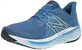 New Balance Fresh Foam Vongo V5 Chaussure De Course à Pied - 46.5