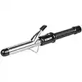 Conair CD87NCSRRC 1" Instant Heat Curling Iron