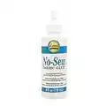 Aleene's No- Sew Fabric Glue 4oz, Multicolor