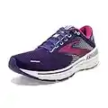 Brooks Adrenaline Gts 22 Running Shoes EU 39