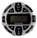 Kenwood New KCA-RC55MR Wired Marine Boat Remote to KMR-700U KMR-550U KMR-700U