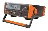 Tenma 72-1020 40,000 Count 4-1/2 Digit True RMS Benchtop Multimeter DMM