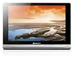 Lenovo Yoga Tablet 59411060 Tablette tactile 10" Full HD(Qualcomm Snapdragon, 16 Go, Android, Wi-Fi)