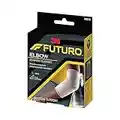 FUTURO Comfort Elbow Support, Large