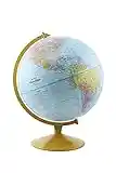 Replogle Globes Explorer Globe, spanische Sprache, 30,5 cm Durchmesser