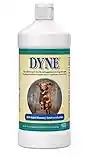 Dyne High Calorie/Weight Gainer Liquid for Dogs, 32 oz