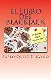 El Libro del Blackjack