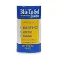 Blis - To - Sol Antifungal Powder 2 oz