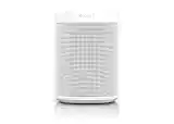 Sonos | One SL Altavoz Inteligente Sin Micrófonos, Multiroom y Streaming WiFi, Control App Sonos Controller, Compatible iOS AirPlay 2, Blanco