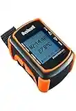 Bushnell BackTrack Mini GPS Navigation, Portable Waterproof GPS for Hiking Hunting and Backpacking