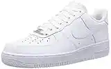 Nike Air Force 1 '07 Mens Style : 315122