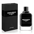 Givenchy Gentleman Boisee for Men Eau De Parfum Spray, 3.4 Ounce, 3.4 ounces