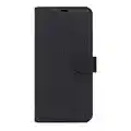 Blu Element 2 in 1 Folio Black/Black | Compatible with iPhone 11/XR