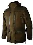 Somlys Veste de chasse ligne prestige (XL)