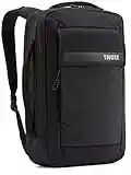 Thule Paramount Black One-Size