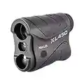 Halo XL450-7 Rangefinder