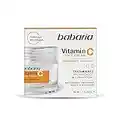 Drugstore - Babaria Vitamin C Face Cream Antioxidant 50ml