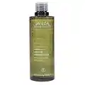 aveda Botanical Kinetics Treatment Lotion BB