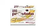 UROGERMIN PROSTATA 30SOFTGEL