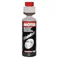 Motul - Stabilisateur De Carburant En 250 Ml