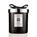 Jo Malone London Oud And Bergamot Home Candle