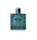 Gianni Versace Eros Eau de Parfum, 100 ml