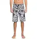 Dc Shoes - Boardshorts for