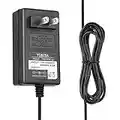 EPtech AC/DC Power Supply Adapter for RCA Model DTA800B1 ATSC Digital TV Converter Box