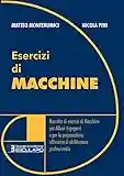 Esercizi di Macchine