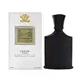 Creed Green Irish Tweed Eau De Parfum Spray 3.Oz./ 100 Ml for Men By 0.83 Fluid_Ounces