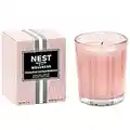 NEST New York Himalayan Salt & Rosewater Scented Votive Candle