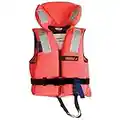 Life jacket