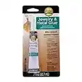 Aleene's 21709 Jewelry and Metal Glue, 20ml