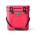 YETI Roadie (Bimini Rosa,24)