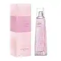 Givenchy, Agua de colonia para mujeres - 75 ml.