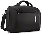 Thule Accent Convertible Laptop Bag 15.6"