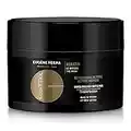 ESSENTIEL Masque Keratin pour cheveux fragilisés 150ml