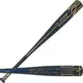 Rawlings Velo ACP USSSA Mazza da Baseball | -5 | Ibrido | 31" | UT1V5