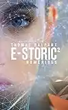 E-STORIC 2 : Numérisés