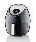 Airy Fryer XXL 4618 1800 W 5.5 Litri